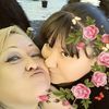 aldretemonica73